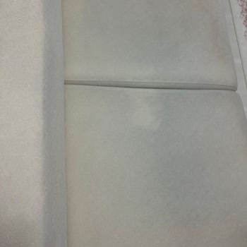 Doğtaş Mobilya'nın Garanti Ve Müşteri Hizmetleri Hayal Kırıklığı