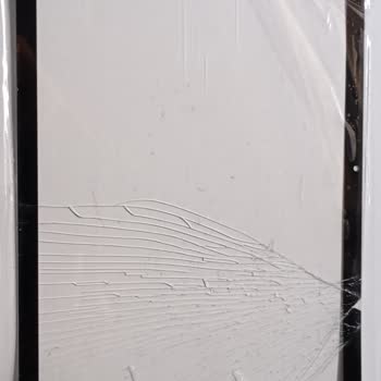 Kırık Teslim Edilen Paket Ve Yanlış Tutanak Sorunu