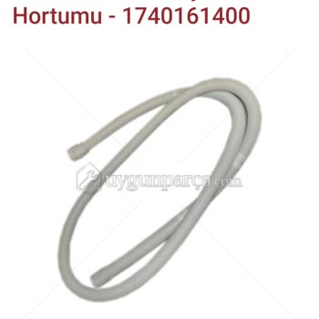 Arçelik Servisi İle Yaşadığım Büyük Hayal Kırıklığı