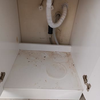 Arçelik Servisi İle Yaşadığım Büyük Hayal Kırıklığı