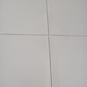 Bellona Mavenna Orta Sehpa Suya Dayanıklı Değil Mi?