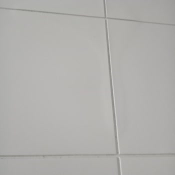 Bellona Mavenna Orta Sehpa Suya Dayanıklı Değil Mi?