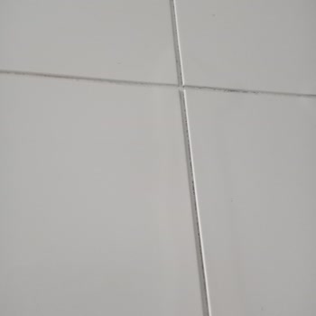 Bellona Mavenna Orta Sehpa Suya Dayanıklı Değil Mi?