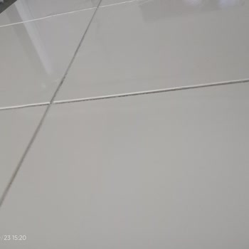 Bellona Mavenna Orta Sehpa Suya Dayanıklı Değil Mi?