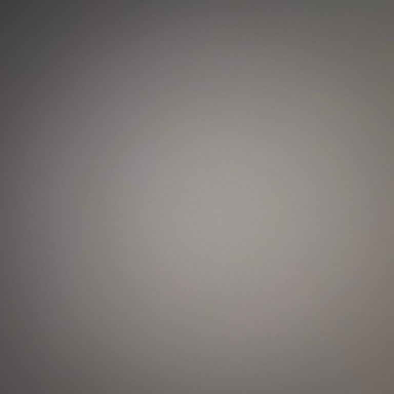 İnternet Erişimi İçin Modemin Önünde Oturmak Zorunda Kalıyorum