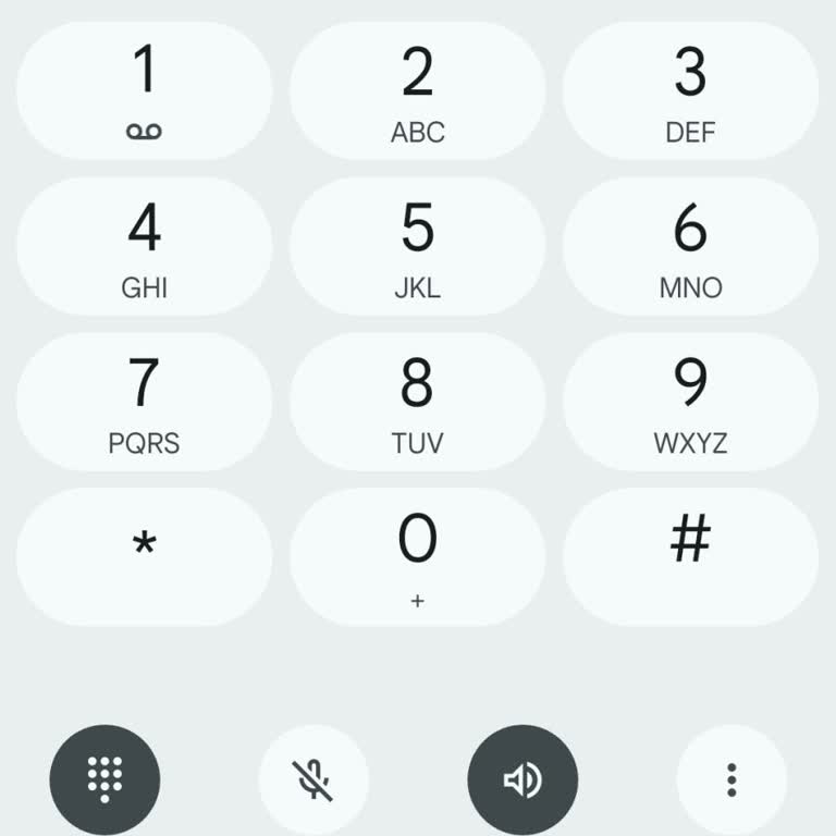ATM'de Sıkışan Para Ve İletişim Sorunlarıyla Mağduriyet