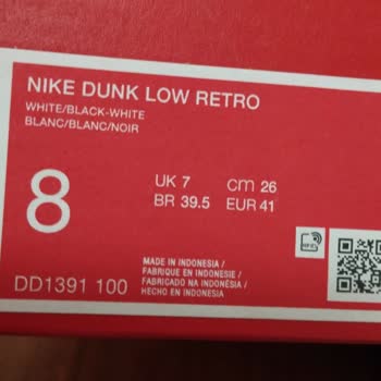 Yanlış Numara Gönderimi Ve İndirim Kodu Sorunu