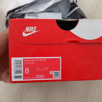 Yanlış Numara Gönderimi Ve İndirim Kodu Sorunu