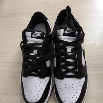 Yanlış Numara Gönderimi Ve İndirim Kodu Sorunu