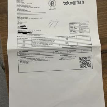 Samsung Bulaşık Makinesi Yıkama Sorunu