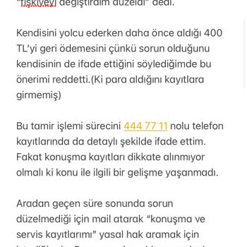 Samsung Bulaşık Makinesi Yıkama Sorunu