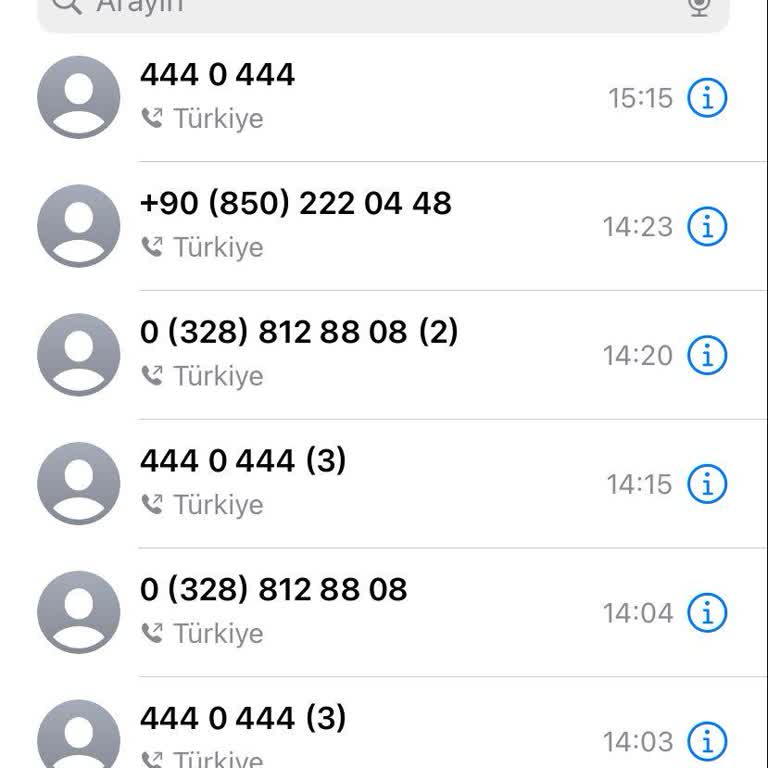 Yapı Ve Kredi Bankasında İletişim Sorunu Ve Destek Eksikliği