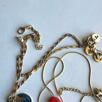 Ürün Kalitesizliği Ve Müşteri Hizmetlerinde Hayal Kırıklığı