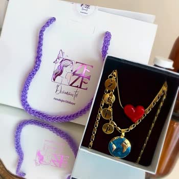 Ürün Kalitesizliği Ve Müşteri Hizmetlerinde Hayal Kırıklığı