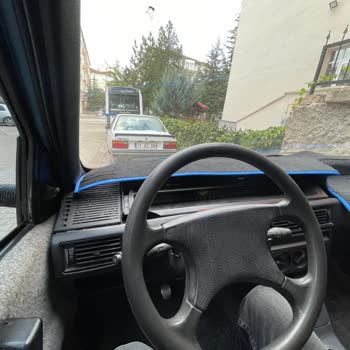 @torpidokorumastore Güvenilirlik Sorunu Ve Müşteri Hizmetleri Eksikliği