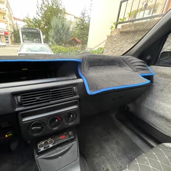 @torpidokorumastore Güvenilirlik Sorunu Ve Müşteri Hizmetleri Eksikliği