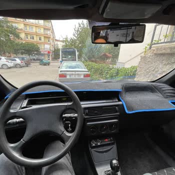 @torpidokorumastore Güvenilirlik Sorunu Ve Müşteri Hizmetleri Eksikliği