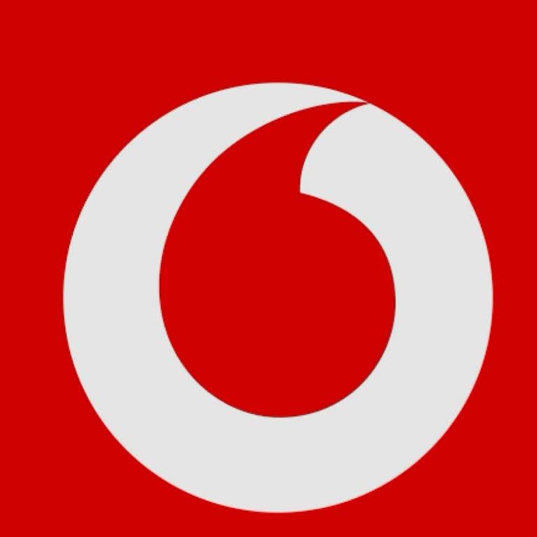 Vodafone Ev İnternetinde Sürekli Kopma Ve İlgisiz Teknik Servis