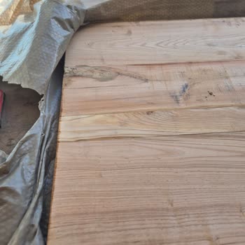 Theholztr Alışveriş Pişmanlığı