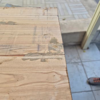 Theholztr Alışveriş Pişmanlığı