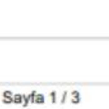 Mindguru Üyelik İptalinde Sorun Ve İletişimsizlik