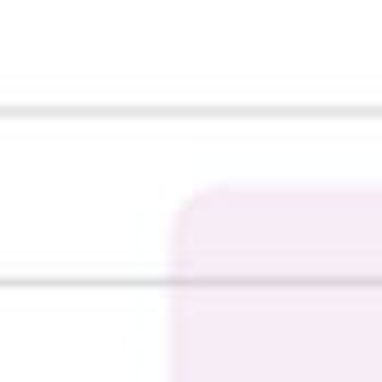 Mindguru Üyelik İptalinde Sorun Ve İletişimsizlik