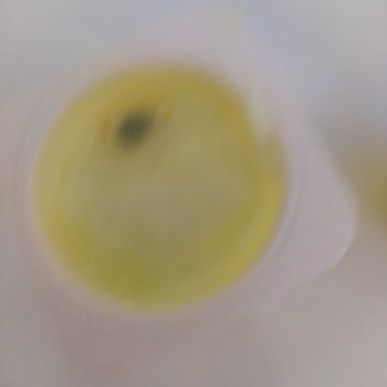 Büyümix Ürünlerinde Küf Şoku