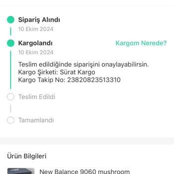 Kayıp Paket Ve İletişim Sorunları