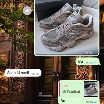 Kayıp Paket Ve İletişim Sorunları