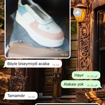 Kayıp Paket Ve İletişim Sorunları