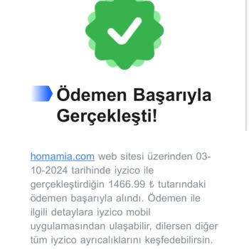 Bebek Odası Halı Siparişim Neden Gelmiyor