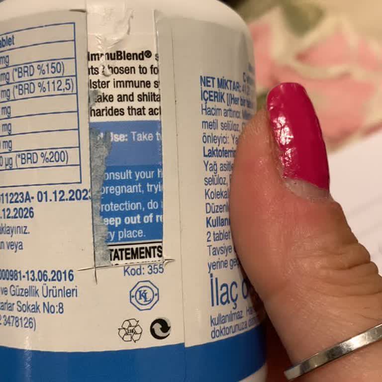 Eksik Ürün Ve İade Sorunu: N11'de Hayal Kırıklığı