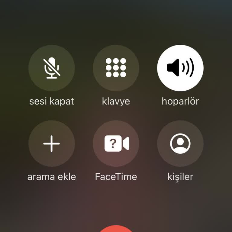 Altınbaş'tan Alınan Pırlanta Kolye İçin Yetersiz Müşteri Hizmeti