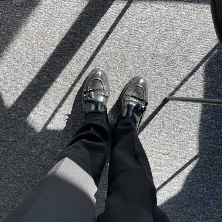 Yanlış Terzi İşlemleri Ve Kalitesiz Hizmet