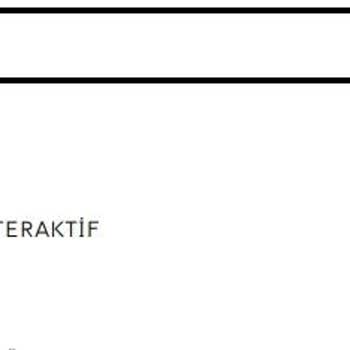 Haksız Faiz Uygulaması Ve Tutarsız İşlemler