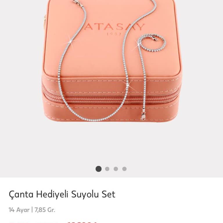 Garanti Ve Fatura Eksikliği: Kurumsallık Sorunu