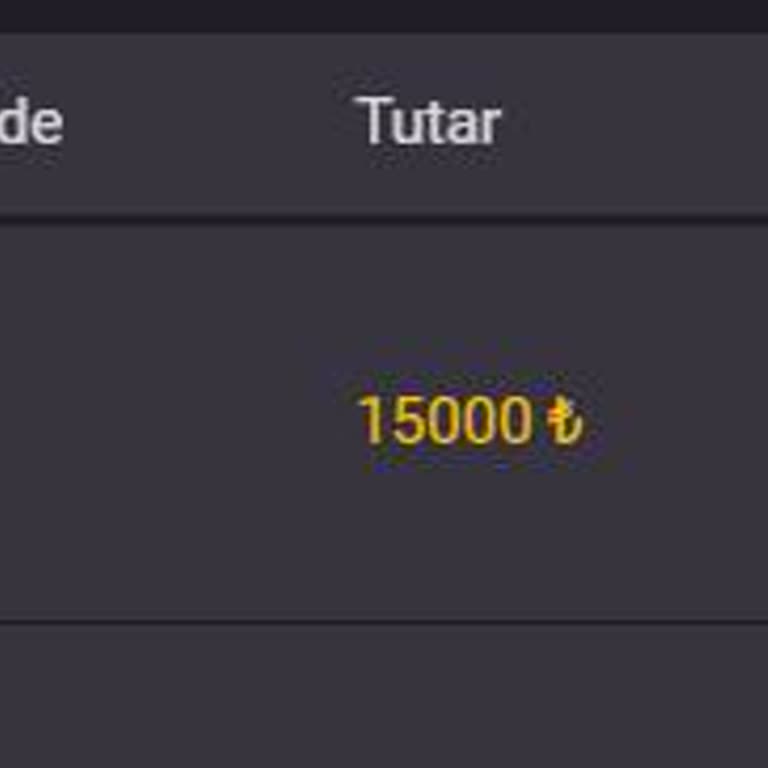 Betgross Çekim İşlemlerinde Zorluk Yaşadım