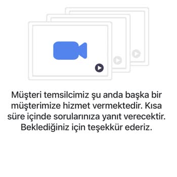 Sürat Kargo'nun Var Olmayan Hizmeti: Adresten Alım Sorunu