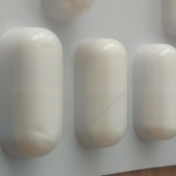 Açılmamış Üründe Hijyen Sorunu: Fenix Plus Ürün Güvenilirliği