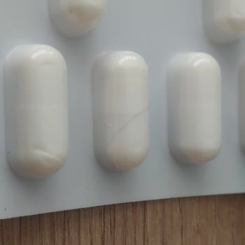 Açılmamış Üründe Hijyen Sorunu: Fenix Plus Ürün Güvenilirliği