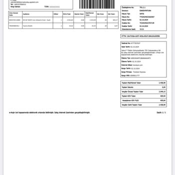 Kumtel Servis İlgisizliği Ve Arızalı Ocak Sorunu