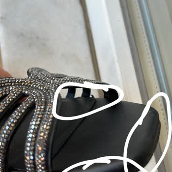 Ürün Değişim Talebine Yanıt Alamama Sorunu