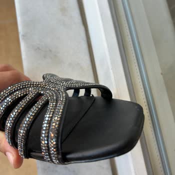 Ürün Değişim Talebine Yanıt Alamama Sorunu