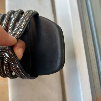 Ürün Değişim Talebine Yanıt Alamama Sorunu