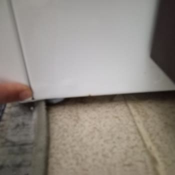 Profilo Depremzede Müşteriye Haksız Muamele