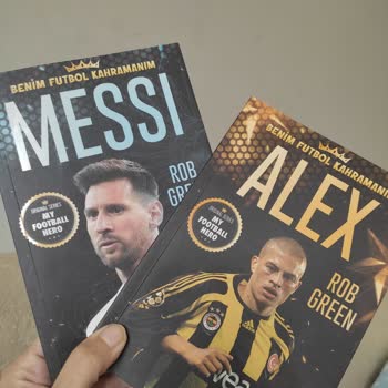 Başdaş Market Aydın Mimar Sinan Şubesinden Şikayetçiyim