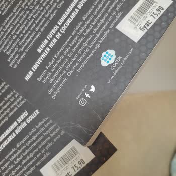 Başdaş Market Aydın Mimar Sinan Şubesinden Şikayetçiyim