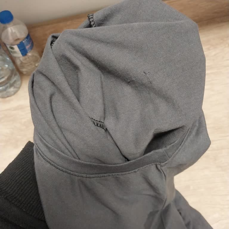 Aras Kargo İade İşlemi Başlatmıyor