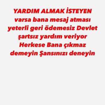 Instagram Hesap Güvenliği Ve Gizlilik İhlali