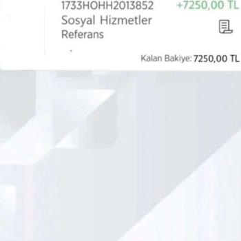 Instagram Hesap Güvenliği Ve Gizlilik İhlali